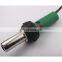 240V 5500W Hot Air Blower Heat Gun For Mobile Repair Hot Air Gun