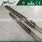 220v split type electric Cartridge Heaters for Plastic Processing