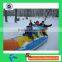 new Fashionable Enhanced Inflatable Banana Boat for sale