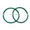 PU round timing belt from china supplier