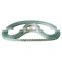 Industrial Synchronous PU Timing Belt Double Sided belt