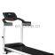 SDT-X Factory life fitness equipment mini ultra quiet walking treadmill