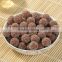 Hawthorn fruit extract softsour sugar coated jelly candy