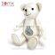 Semk bear shaped speaker huge magic speakers decorative bluetooth speaker
