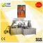 hand tools set blister packing machinery