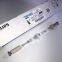 MASTER MHN-SA 1800Вт/956 (P)SFC 230В