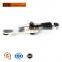 EEP Brand Shock Absorber for MAZDA BT-50 2WD/4WD 13- 551137
