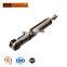 Rear Shock Absorber For HONDA HRV GH1 GH2 52610-S2H-951 343316