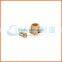 Made in china medical cnc turning parts