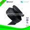 4 in 1 Wireless Stereo Headphone with comfort design and sd card slot