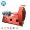 1500mm Industrial Gas Blower China Motor AC Centrifugal Fan