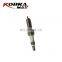 Auto Parts Spark Plug For BMW 12122293697