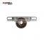 480-1007050 VKM14201 531002010 Натяжной шкив для CHERY 480-1007050 VKM14201 531002010