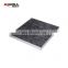 CF10709 Auto Spare Parts High Quality Air Filter For KIA CF10709