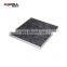 CF10709 Auto Spare Parts High Quality Air Filter For KIA CF10709