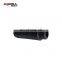 1014012773 Car Parts front shock absorber Bellow For Geely Air Suspension Spring