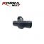 [In stock] KobraMax Top Quality Crankshaft Position Sensor OE Supplier OEM J5T11071 Compatible With Suzuki