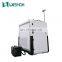 2021 Hot Selling Laser Welding Machine For Metal Portable Laser Welders Sale