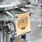 Best Price Food Zipper Pouch Packaging Machine