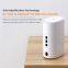 Xiaomi Smart High Speed 4 Core CPU 256MB Gigabit Power 4 Signal Amplifiers 2.4GHz 5GHz Wifi Mesh Router 2 pcs/set for Smart Home