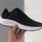 Nike Free Metcon 3 Shoes in Pink/black For Women Mens