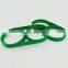 custom made electric plastic pp products injection parts molding