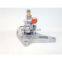 22539850 21369922 20994246 20741658 20512834 20563718 Truck Exhaust Brake Valve For VOLVO