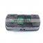 Truck Power Window Switch Single Button Control Automotive Front Left Door Lock Switch 55452813 A0045455913 For BENZ