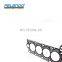 CYLINDER HEAD GASKET FOR RANGE ROVER 5.0 OVERSIZE 1.0MM THICKNESS RIGHT SIDE  LR026141  LR105294