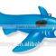 custom inflatable toy, inflatable whale