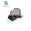 Throttle Position Sensor Fit For COROLLA HILUX COASTER 89452-35020
