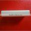 Global Network TDD/FDD 4g LTE Router with sim card and 5200mAh power bank