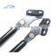 Automotive parts rear hatch gas strut for Suzuki Swift III 2005-