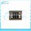 Coach Auto wind Outlet Single Air Conditioner Louver Bus