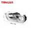 Auto Lighting System Front Bumper Light Fog Light 33951-SDA-H01 33901-SDA-H01 Fog Lamp for Honda Accord 2003 2004 2005 2006 2007