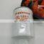 excavator spare parts fuel filter 121857-55710 31973-44001 5-13240032-0 for EC55BLC EC60BLC  Fuel Filter