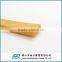 Smooth Surface Rubber Foam Rubber Float