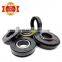 TS16949 Certified NBR FKM Rubber Oil Seal High Quality Wholesale Oil Seal With Competitive Price