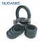 OEM Accepted Differential TC TB TA SC Oil Seal Power Steering Oil Seal For Toyota