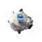 ACT-V act cng autogas lpg carburetor conversion kit vaporizer lpg reducer