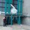 automatic complete wheat flour machine processing line grain product machine