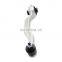 Right Side Lower Forward Control Arm 2113304411 for Mercedes-Benz S-Class E W211 S211