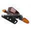 Motorcycle Bike Tail Rear Brake Light Turning Signal Kit 6061 Aluminum for SUZUKI DRZ400S SM
