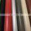 20/30/40/50/58x152cm Leather Pattern PVC Vinyl Car Wrap Film Sticker for Auto Car Body Internal Decoration Vinyl Wrap