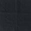 Acid Black ATT 140% Black Clothing Leather Dye