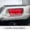 High quality for the Great Wall WINLGE 6 pickup rear bumper light Rear fog light Anti-taillight  4116400XP2WXA