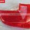 TAIL LAMP LENS FOR PICANTO 12 /JH03-PCT12-005lens/AUTOTOP /CARVAL/CHANGZHOU JIAHONG AUTO PARTS