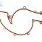 Auto Pump Gaskets
