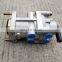 Heavy Duty Truck Parts Air Brake Foot Valve OEM 20410545 20374068 1628491 for VL