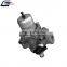 Air Brake Unloader Valve Oem 9753000140 0034317806 0020317106 0024316506 for MB Truck